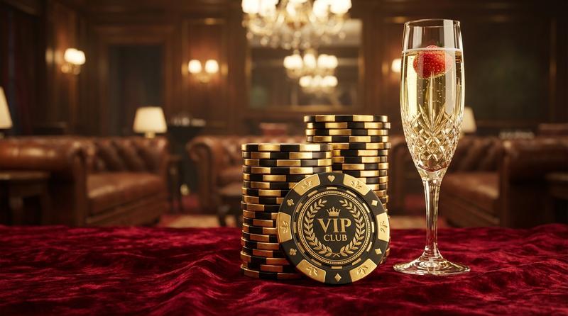 智能棋牌终端渗透率破四成，视觉识别技术成研发核心