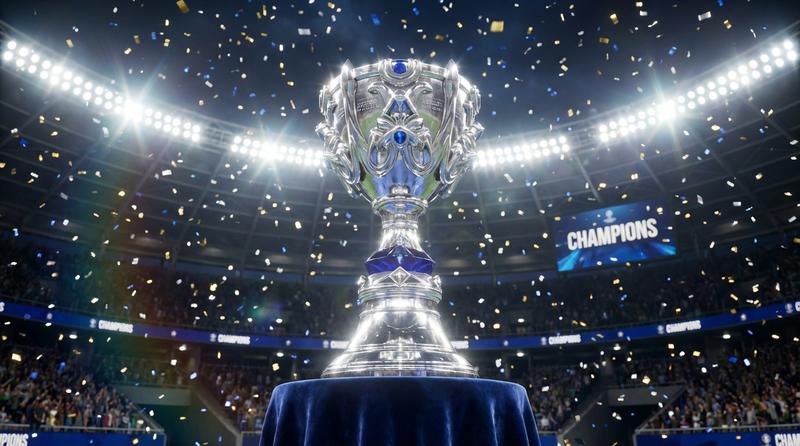 智能棋牌合规准入收紧,硬件研发如何规避技术性违规