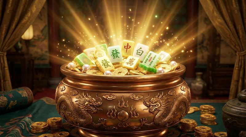 智能棋牌设备供应链分化：核心模组报价落差近四成