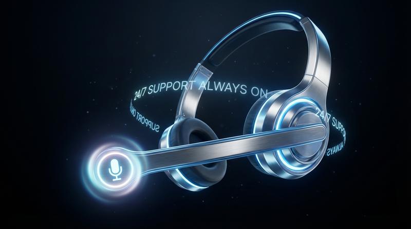 视觉识别取代电磁感应：2026年智能棋牌设备选购的技术红线