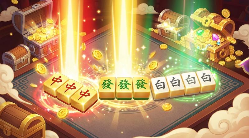 智能棋牌硬件转向工业级精度:研发人才身价翻倍