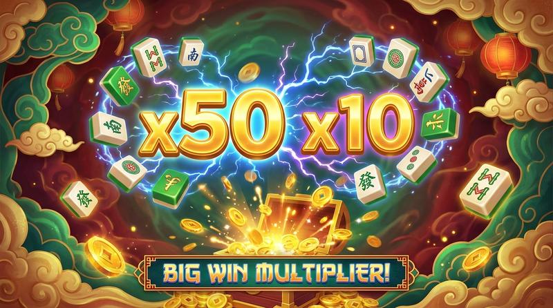 2026年商用智能棋牌设备选型：如何避开硬件堆料陷阱？